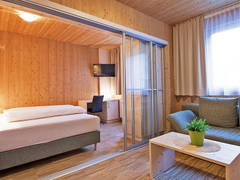 Zimmerbild 9