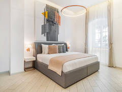 Zimmerbild 11
