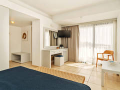 Zimmerbild 3