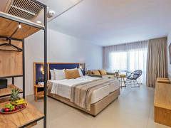 Zimmerbild 12