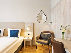 Zimmerbild 11