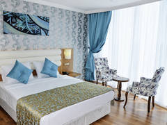 Zimmerbild 7