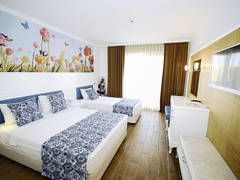 Zimmerbild 8