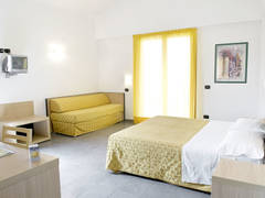 Zimmerbild 5