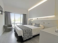 Zimmerbild 8