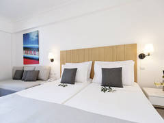 Zimmerbild 1