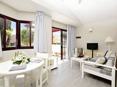 Zimmerbild 2