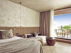 Zimmerbild 6