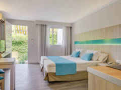 Zimmerbild 15