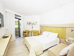 Zimmerbild 9