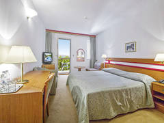 Zimmerbild 10
