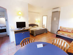 Zimmerbild 1