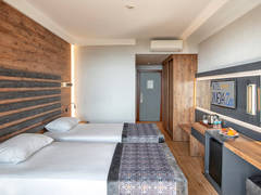 Zimmerbild 6