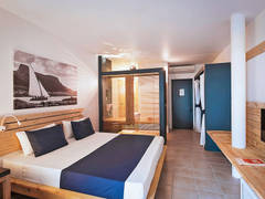 Zimmerbild 6