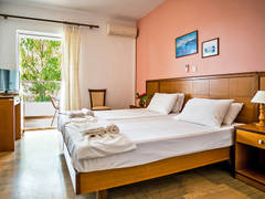 Zimmerbild 11