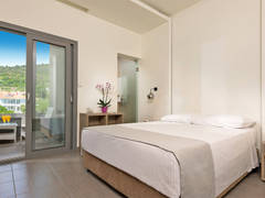 Zimmerbild 2