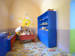 Zimmerbild 4