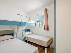 Zimmerbild 2