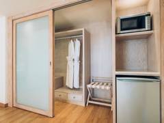 Zimmerbild 22