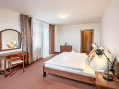 Zimmerbild 3