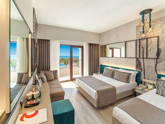 Zimmerbild 16