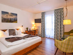 Zimmerbild 7
