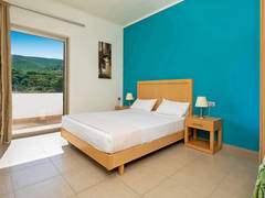 Zimmerbild 6