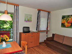 Zimmerbild 12