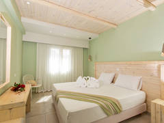 Zimmerbild 11