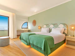 Zimmerbild 23