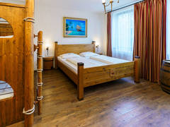 Zimmerbild 7