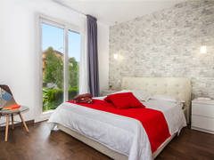 Zimmerbild 21