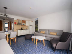 Zimmerbild 43