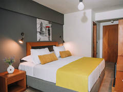 Zimmerbild 38
