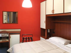 Zimmerbild 17