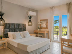 Zimmerbild 39