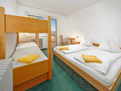 Zimmerbild 15