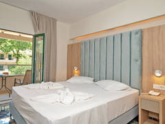 Zimmerbild 4