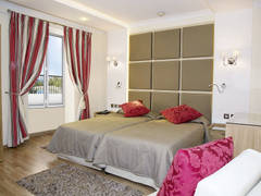 Zimmerbild 45