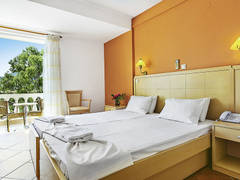Zimmerbild 45