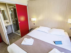 Zimmerbild 28