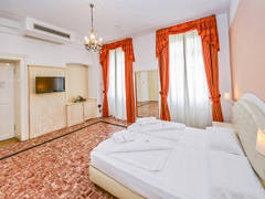 Zimmerbild 26
