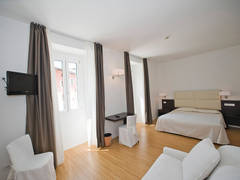 Zimmerbild 26