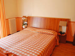 Zimmerbild 20