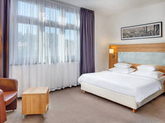 Zimmerbild 46