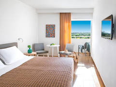 Zimmerbild 10
