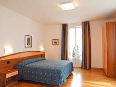 Zimmerbild 5