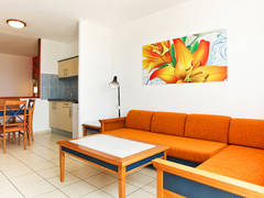 Zimmerbild 38