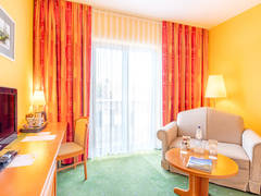 Zimmerbild 28