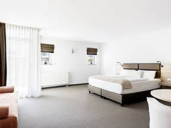 Zimmerbild 22